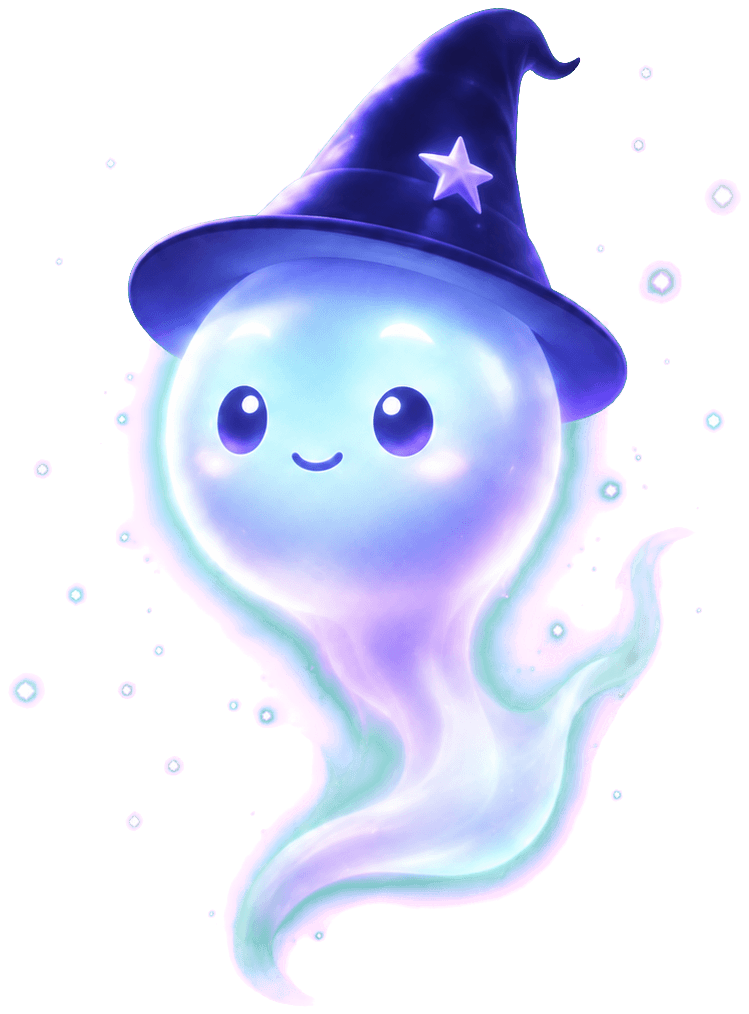 Wispy, the WispFi guide
